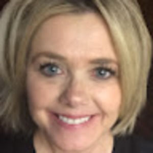 Meet your Posher, Alicia